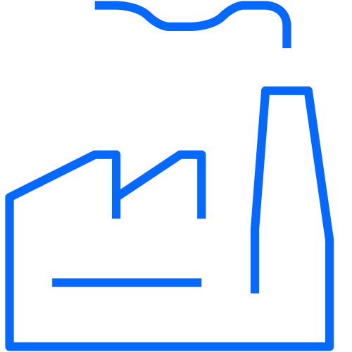 Icon-Industrie-blau-02