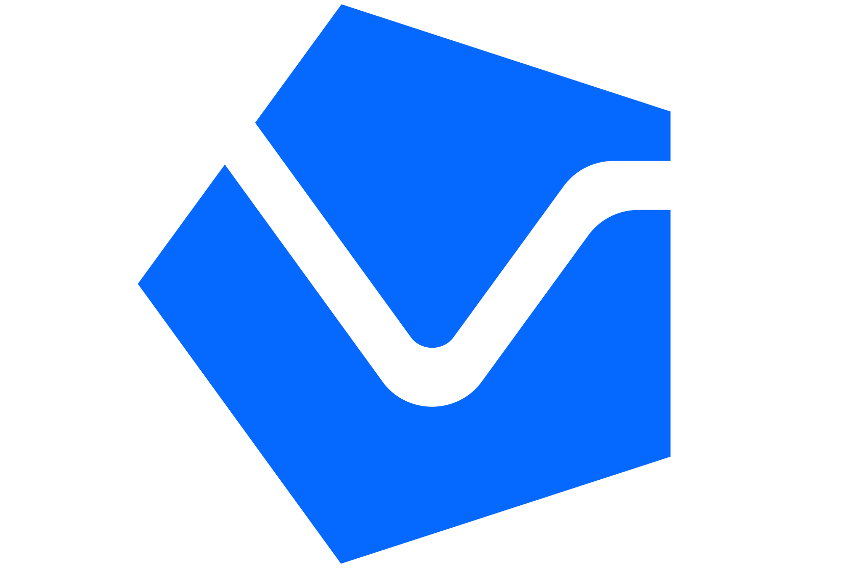 Sirag enabling process control technology