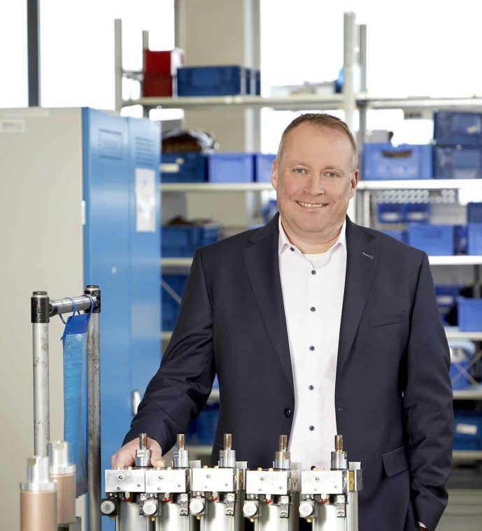 Hartmannsgruber_Michael_19_LoRes